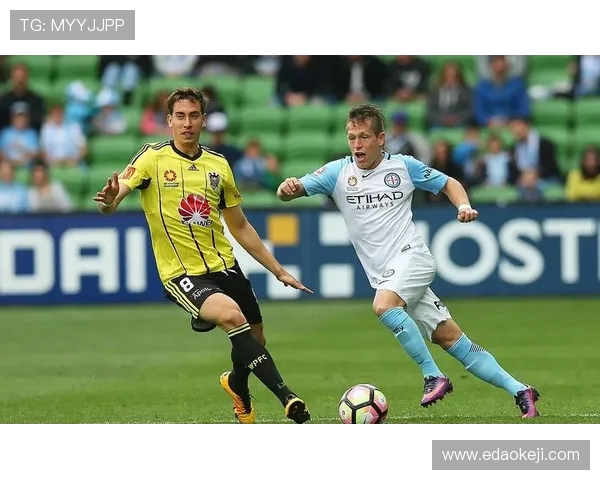 神户迎战墨尔本城 帕特里克小松莲首发 权田修一出战 神户迎战墨尔本城 帕特里克小松莲首发 权田修一出战