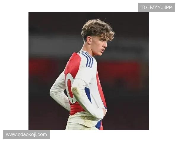 葡媒称哲凯赖什1000万欧附加费调整与球队重大赛事成绩直接挂钩