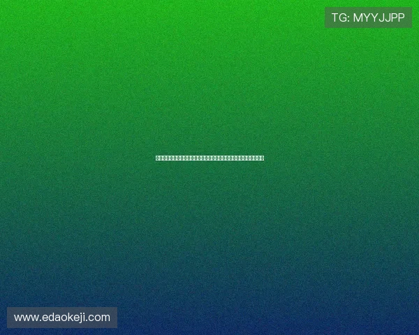 多特大战弗鲁米嫩塞吉拉西领衔出击小贝林替补蒂亚戈席尔瓦坐镇首发