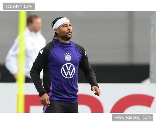 拜仁欲降薪续约格纳布里 球员愿意继续效力球队