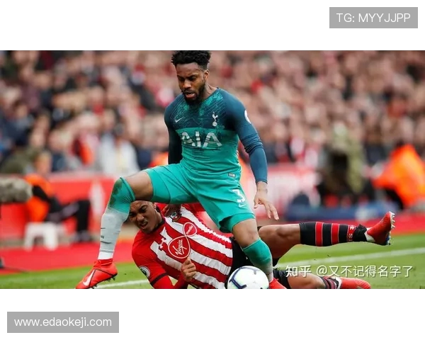 英超半场战况：伯恩茅斯与莱斯特城0比0互交白卷局面僵持不下